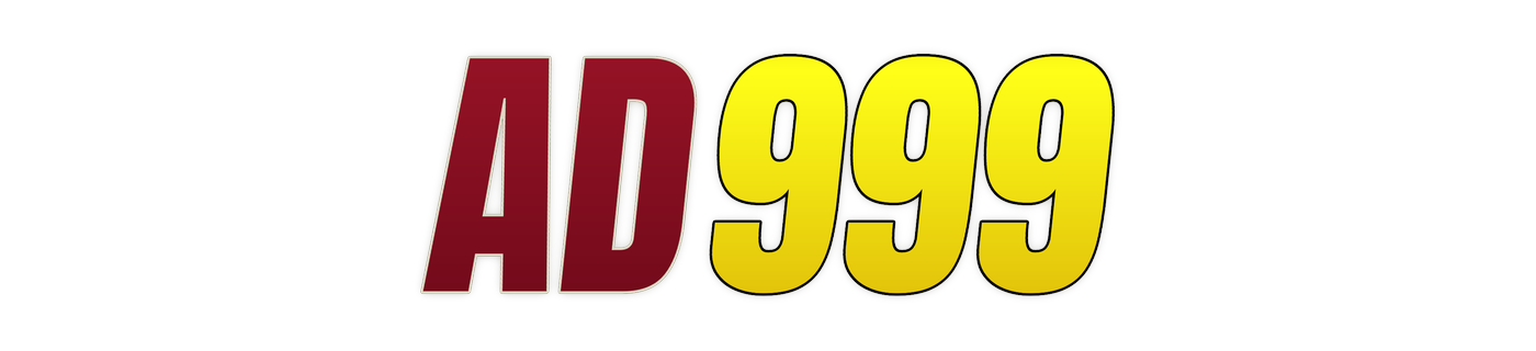 ad999